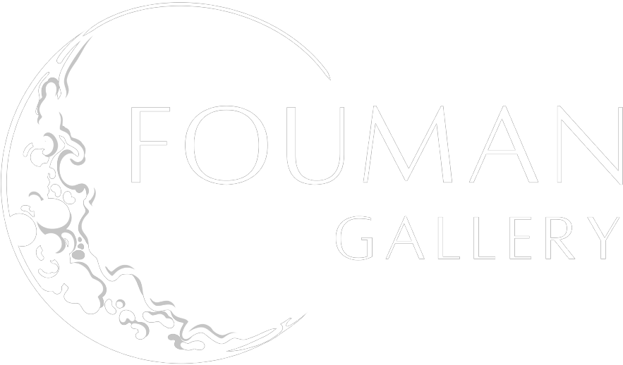 FOUMAN Gallery